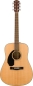 Preview: Fender CD-60S NAT Lefthand