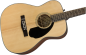Preview: Fender CC-60S Natur