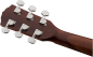 Preview: Fender CC-60S Natur