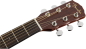 Preview: Fender CC-60S Natur