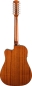 Preview: Fender CD-60SCE 12 string NAT