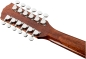 Preview: Fender CD-60SCE 12 string NAT