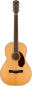 Preview: Fender PM-2 Standard Vollmassiv incl.Koffer