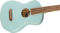 Preview: Fender Avalon Tenor Ukulele Daphne Blue