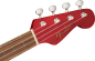 Preview: Fender Avalon Tenor Ukulele Cherry