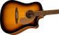 Preview: Fender Redondo Player Sunburst