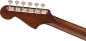 Preview: Fender Redondo Player Sunburst