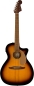 Preview: Fender Newporter Player Sunburst