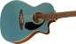 Preview: Fender Newporter Player Tidepool