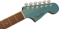Preview: Fender Newporter Player Tidepool