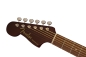 Preview: Fender Newporter Player Natur Lefthand