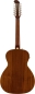 Preview: Fender Villager 12