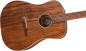 Preview: Fender Redondo Special