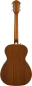 Preview: Fender FA-235E Concert Natur