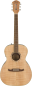 Preview: Fender FA-235E Concert Natur