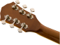 Preview: Fender FA-235E Concert Natur