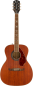 Preview: Fender Tim Armstrong Hellcat