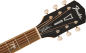 Preview: Fender Tim Armstrong Hellcat Lefthand