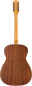 Preview: Fender Tim Armstrong Hellcat Lefthand