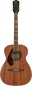 Preview: Fender Tim Armstrong Hellcat Lefthand