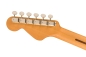 Preview: Fender Highway Dreadnought Sitka Spruce