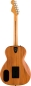 Preview: Fender Highway Parlor Sitka Spruce