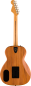 Preview: Fender Highway Series Parlor Natural Sitka Spruce **Sonderpreis**