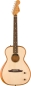 Preview: Fender Highway Parlor Sitka Spruce