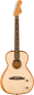 Preview: Fender Highway Series Parlor Natural Sitka Spruce **Sonderpreis**