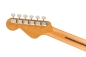 Preview: Fender Highway Parlor Sitka Spruce