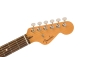 Preview: Fender Highway Parlor Sitka Spruce