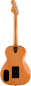 Preview: Fender Highway Parlor mahogany