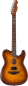 Preview: Fender Acoustasonic Standard Telecaster honey burst