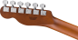 Preview: Fender Acoustasonic Standard Telecaster honey burst