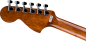 Preview: Fender California Standard Monterey