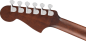 Preview: Fender California deluxe Redondo Sienna Sunburst
