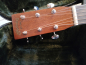 Preview: Martin 000 Cherry Hill Limited Edition