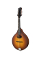 Preview: Eastman PCH M104 GB Mandoline