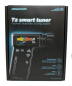 Preview: Jowoom Smart Tuner T2