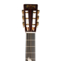 Preview: Martin 000-28 Shawn Mendes Limited