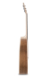 Preview: Ovation Applause Jump AAS69 Celeste