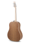 Preview: Ovation Applause Jump AAS69 Celeste