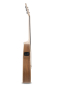 Preview: Ovation Applause Jump AEO69 Lagoon