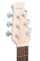 Preview: Ovation Applause Jump AEO69 Lagoon