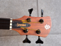 Preview: Spector Timbre TB-4 Akkustik Bass, massive Fichtendecke, Tonabnehmer, gebraucht