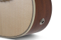 Preview: Gewa Manoa Concert Ukulele Elektro incl.Tasche UVP 217,00