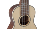Preview: Gewa Manoa Sopran Ukulele M-SO incl.Tasche UVP 175,00