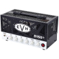 Preview: EVH 5150III Mini Lunchbox Head