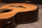 Preview: Stoll IQ Custom second hand