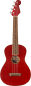 Preview: Fender Avalon Tenor Ukulele Cherry